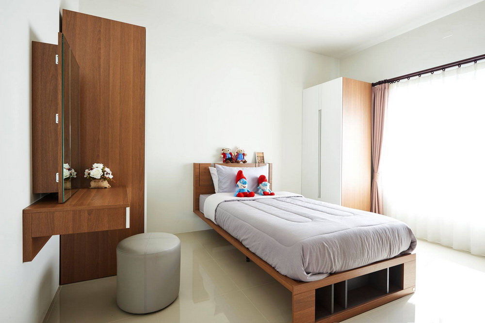 รูปภาพ เดอะ เฟิร์ส สุรนารายณ์-โคกสูง (The First Sunaray-Koksung)