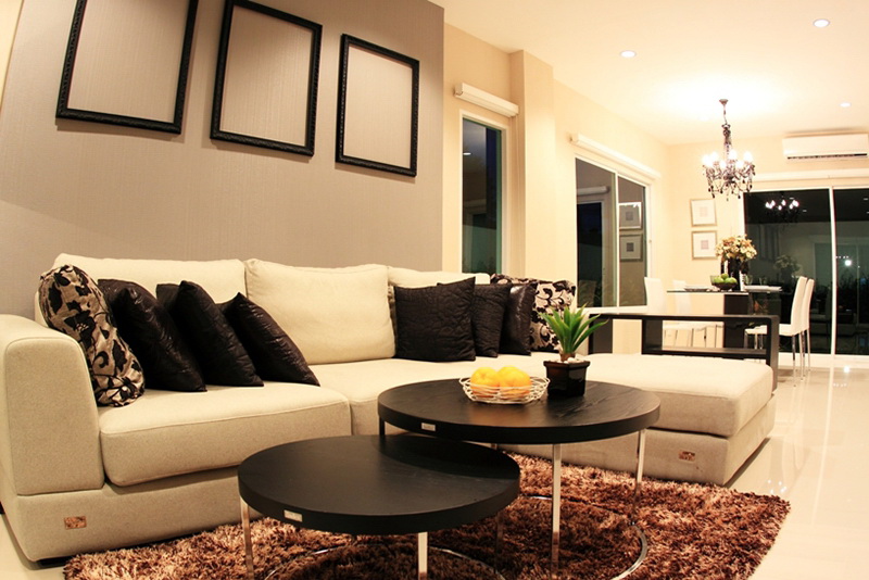 รูปภาพ เดอะ โมเมนท์ รามอินทรา 45/1 (The Moment)