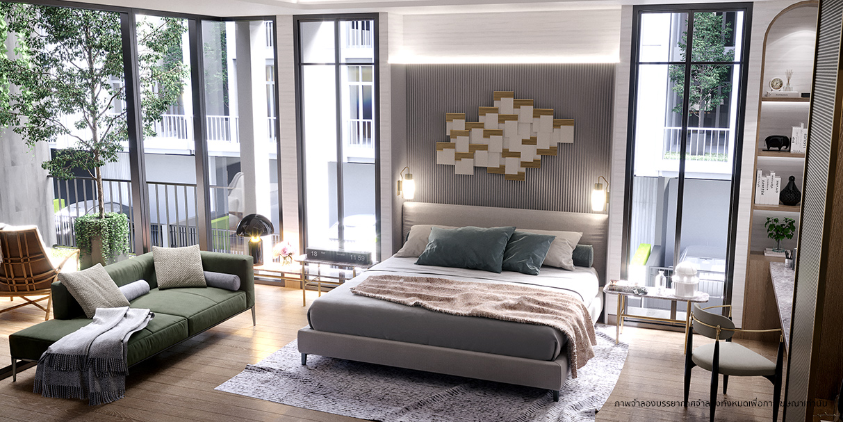 รูปภาพ วสนะ งามวงศ์วาน (Vasana Ngamwongwan)