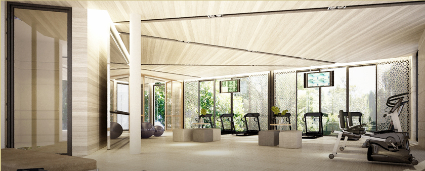 รูปภาพ ฟิวส์ จันทน์-สาทร (FUSE Chan-Sathorn)