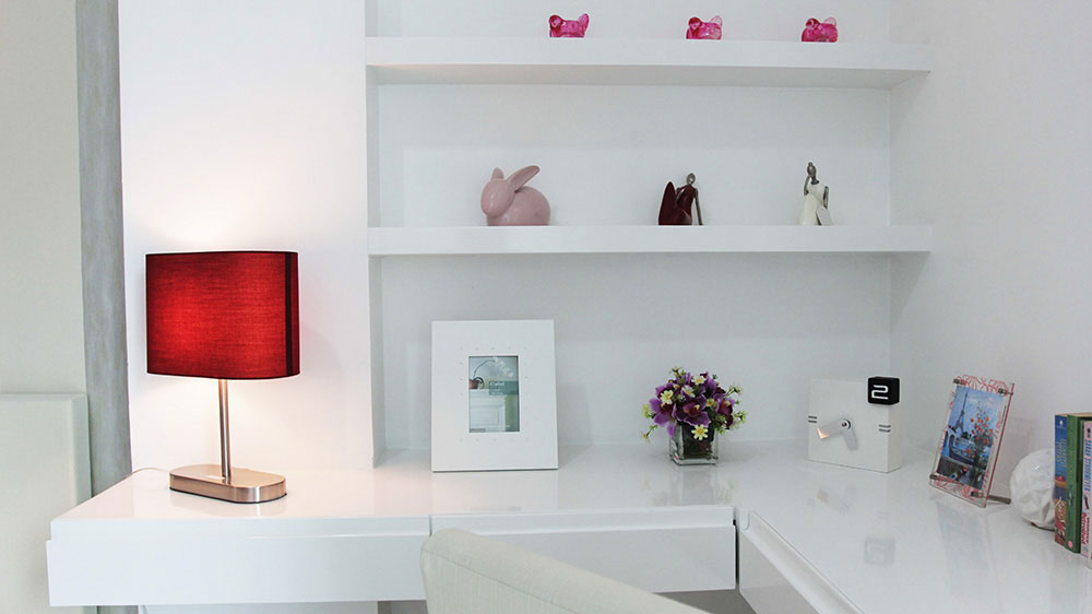 รูปภาพ คาซ่า ดีว่า สาทร - กัลปพฤกษ์ (Kasa Deva Sathon - Kanlapaphruek)