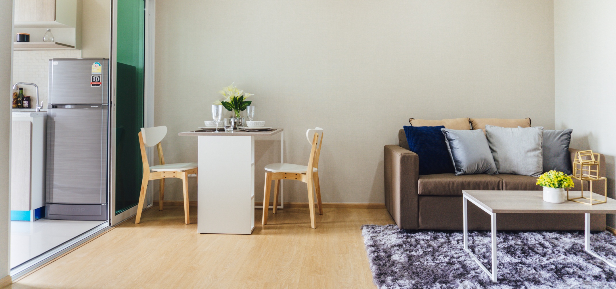 รูปภาพ วันพลัส มหิดล 7 (One Plus Mahidol 7)