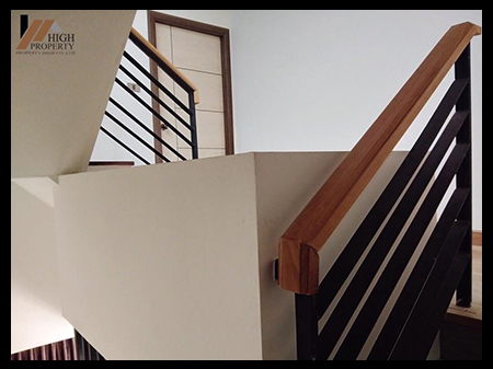 รูปภาพ สมาร์ท วิลล่า (Smart Villas)