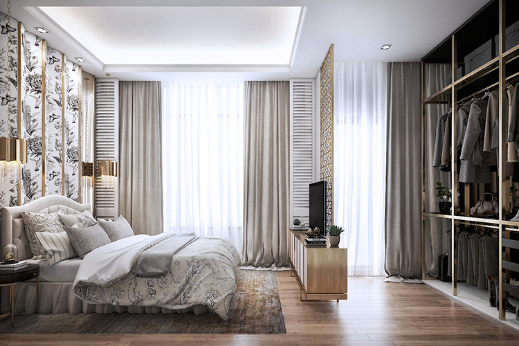 รูปภาพ พลีโน่ ปิ่นเกล้า - จรัญฯ (Pleno Pinklao - Charan)