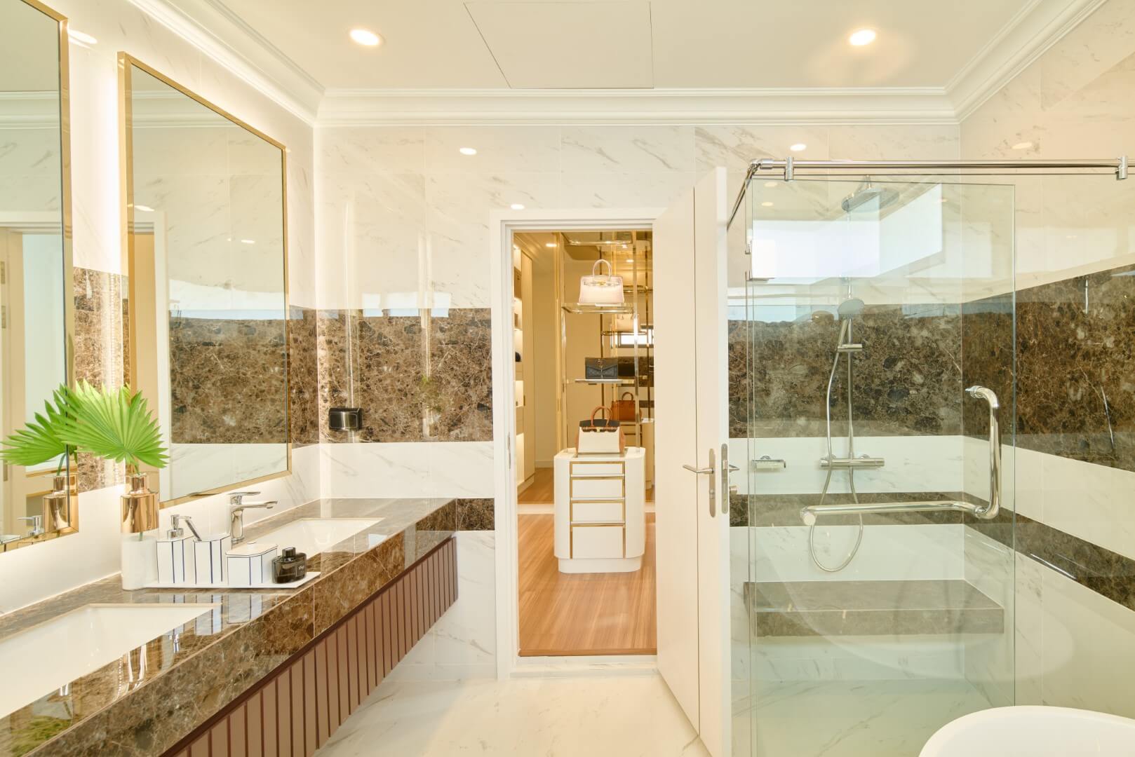 รูปภาพ เทรนดี้ เอ็กซ์คลูซีฟ พระราม 2 (Trendy Exclusive Rama 2)