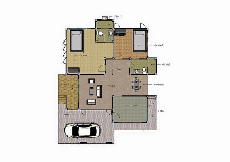 รูปภาพ ชลสิริ (Chonsiri)