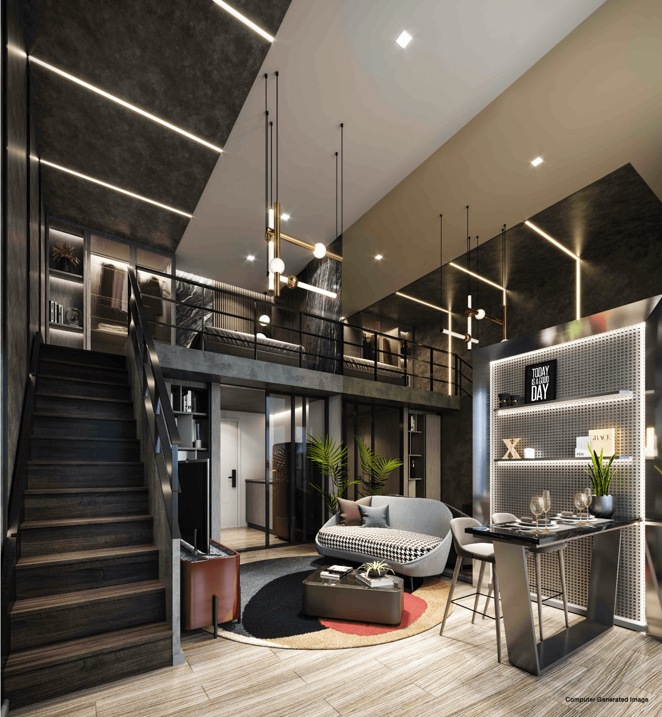 รูปภาพ เคฟ ศาลายา (Kave Salaya)