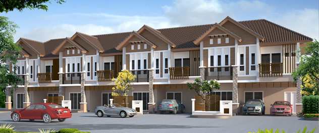 รูปภาพ ทาวน์ วัชรพล-เพิ่มสิน (Town Watcharaphon-Permsin)