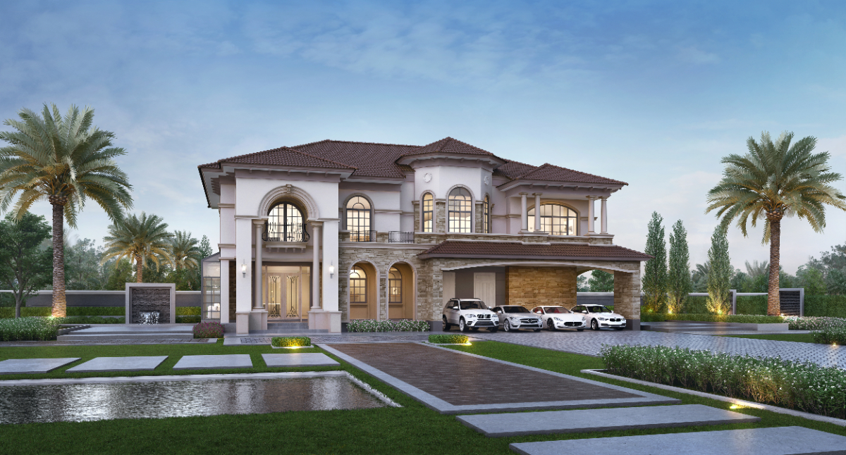 รูปภาพ อัลพีน่า ปิ่นเกล้า (Alpina Pinklao)