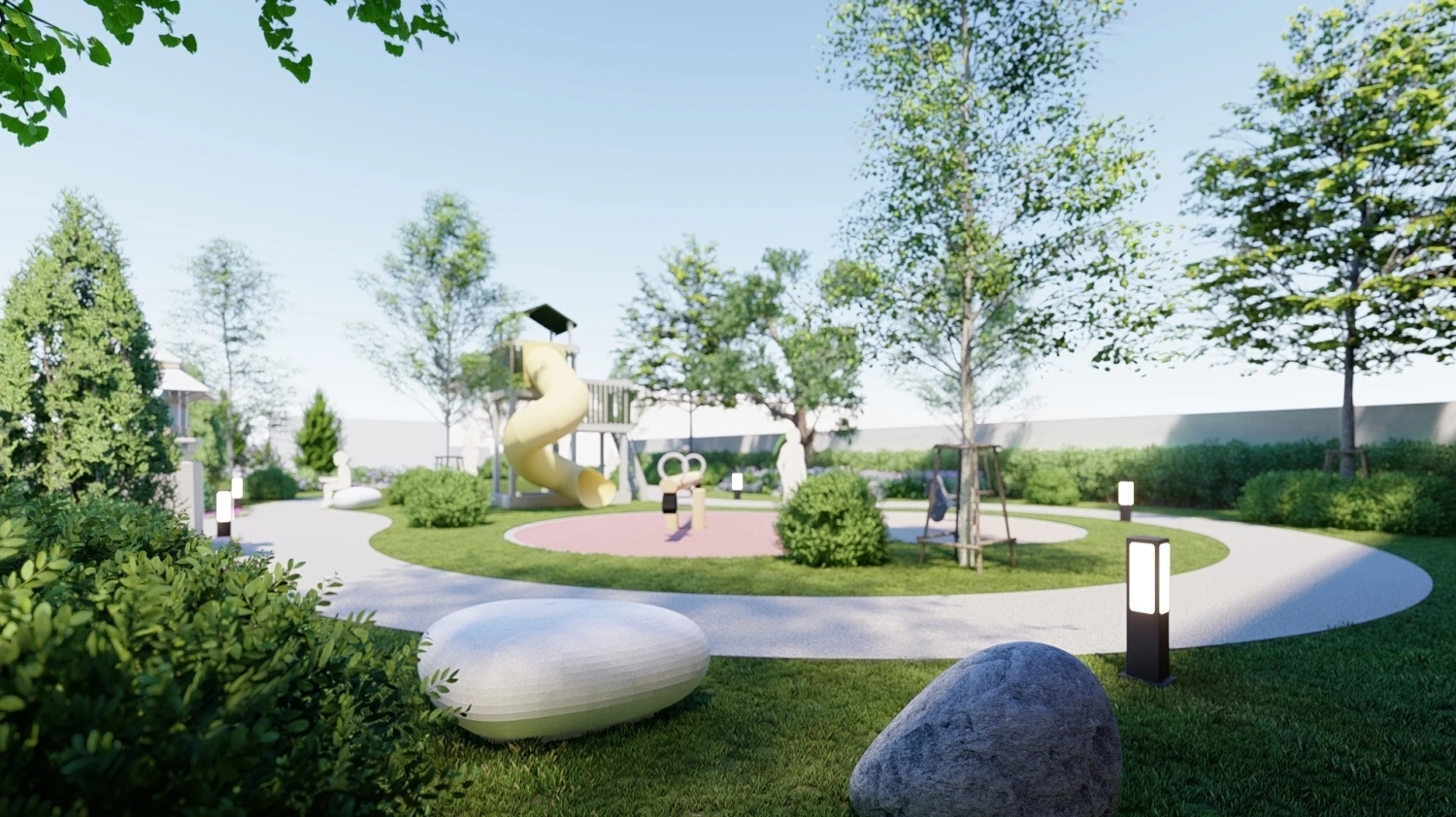 รูปภาพ บี โฮม ม.พายัพ (B-Home Payap)