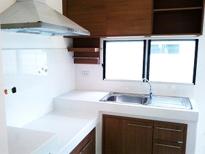 รูปภาพ สีวลี บางนา (Sivalee Bangna)