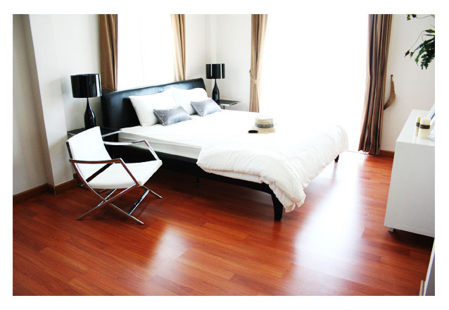 รูปภาพ แลนซีโอ เพชรเกษม 77 (Lanceo)