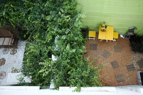 รูปภาพ ซิตี้เซนส์ บางนา กม.10 (Citysense Bangna K.M.10)