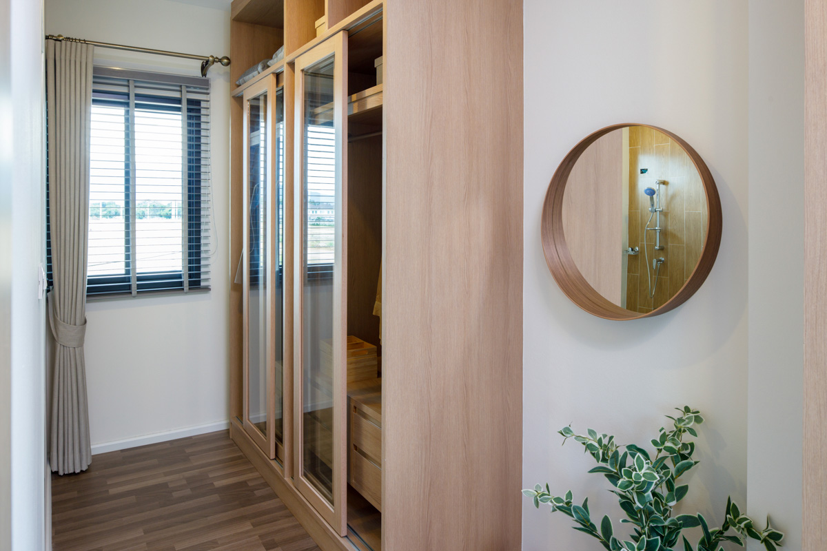 รูปภาพ บีลีฟ สันทราย - แม่โจ้ (Belive Sansai - Maejo)