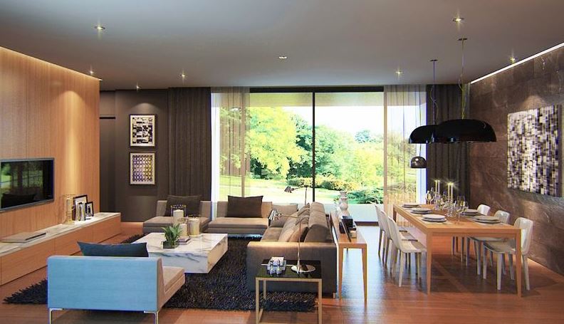 รูปภาพ โมเมนโต้ บาย เดอะโบนันซ่า (The Momento by The Bonanza)