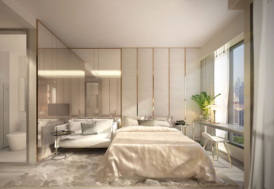 รูปภาพ มิติ ชีวา เกษตร สเตชั่น (Miti Chiva Kaset Station)