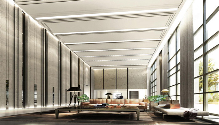 รูปภาพ เดอะเบส เพชรเกษม (The Base Phetkasem)