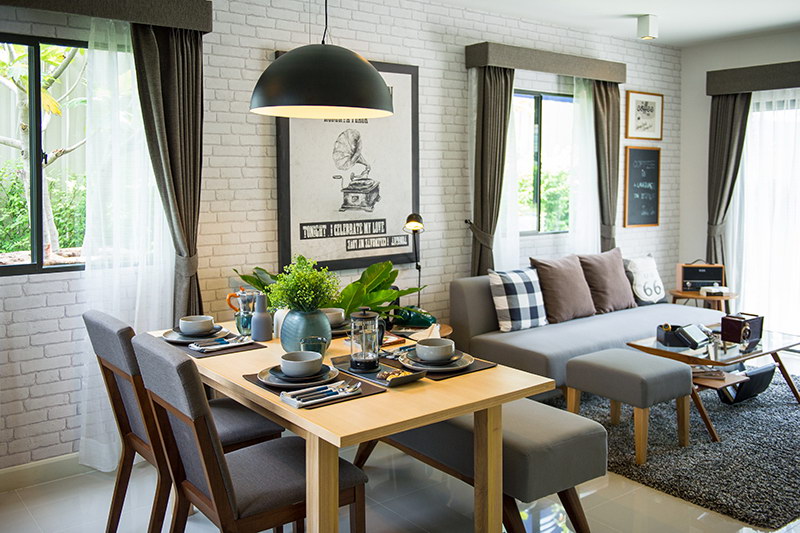 รูปภาพ เมททาวน์ ปทุม-ติวานนท์ (Mettown Pathum-Tiwanon)