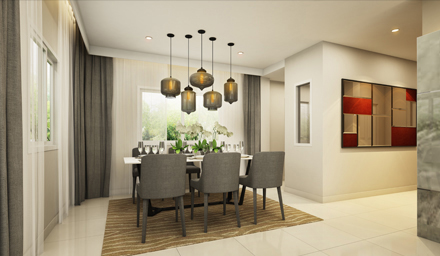 รูปภาพ มายด์ พระราม 7 (Mind Rama 7)