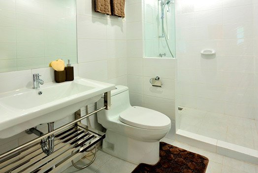 รูปภาพ ยูนิกก้า พัทยา (Unicca Pattaya)