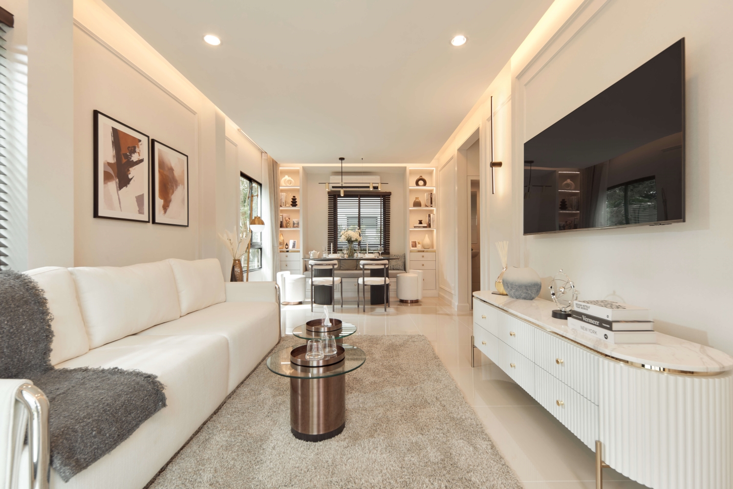 รูปภาพ มิตติ ลำลูกกา-คลอง 6 (Mitti Lamlukka-Klong 6)