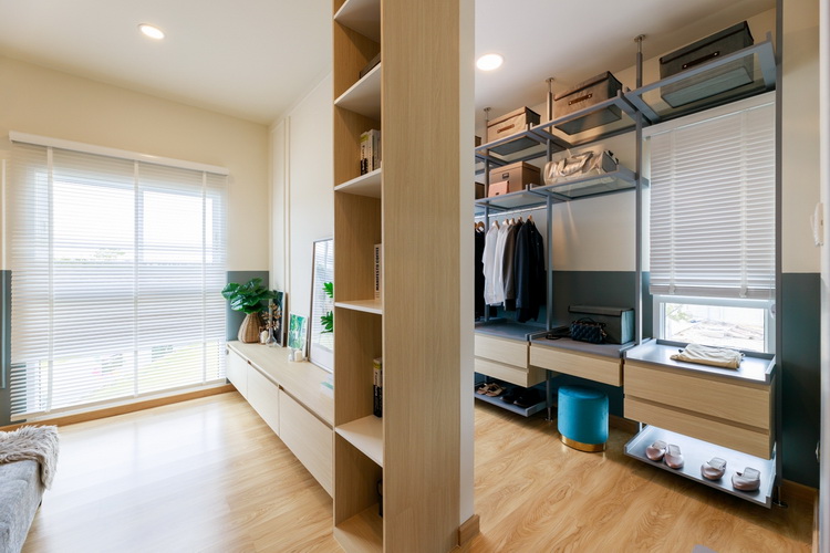 รูปภาพ นครทองลีฟวิ่ง บางนา-เทพารักษ์ (Nakornthong Living Bangna-Theparak)