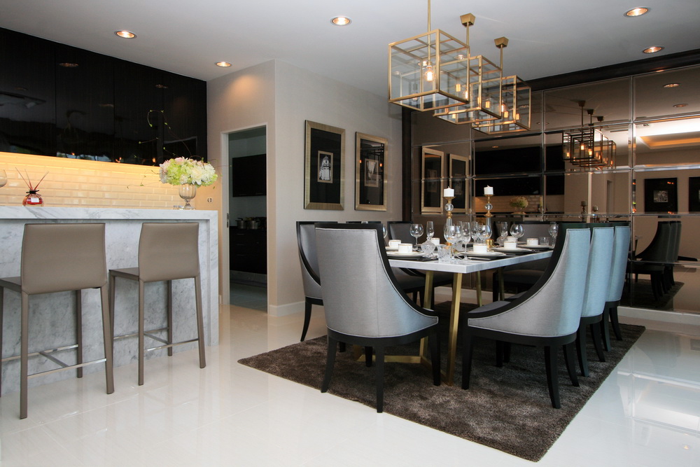 รูปภาพ บลูลากูน 2 บางนา - วงแหวน (Blue lagoon 2 Bangna - Wongwaen)