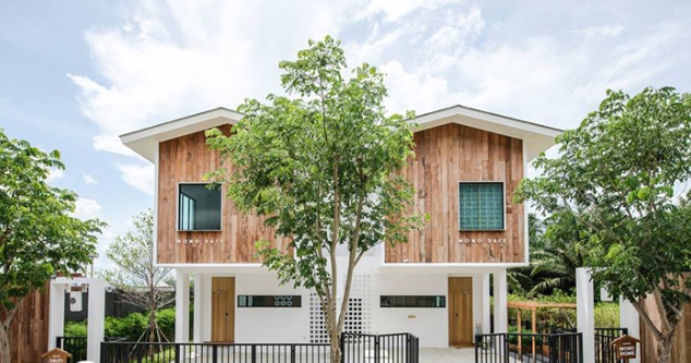 รูปภาพ โมโน ภูเก็ต (MONO Phuket)