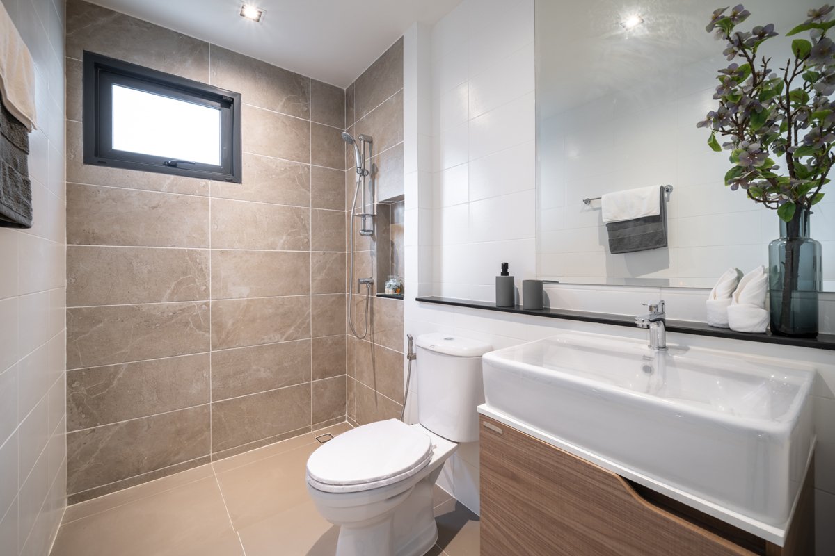 รูปภาพ เดอะ ซิตี้ สาทร - กัลปพฤกษ์ (The City Sathorn - Kanlapapruek)