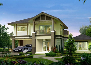 รูปภาพ วรารมย์ พรีเมี่ยม วัชรพล-จตุโชติ (Vararom Premium Watcharapol-Chatu Chot)