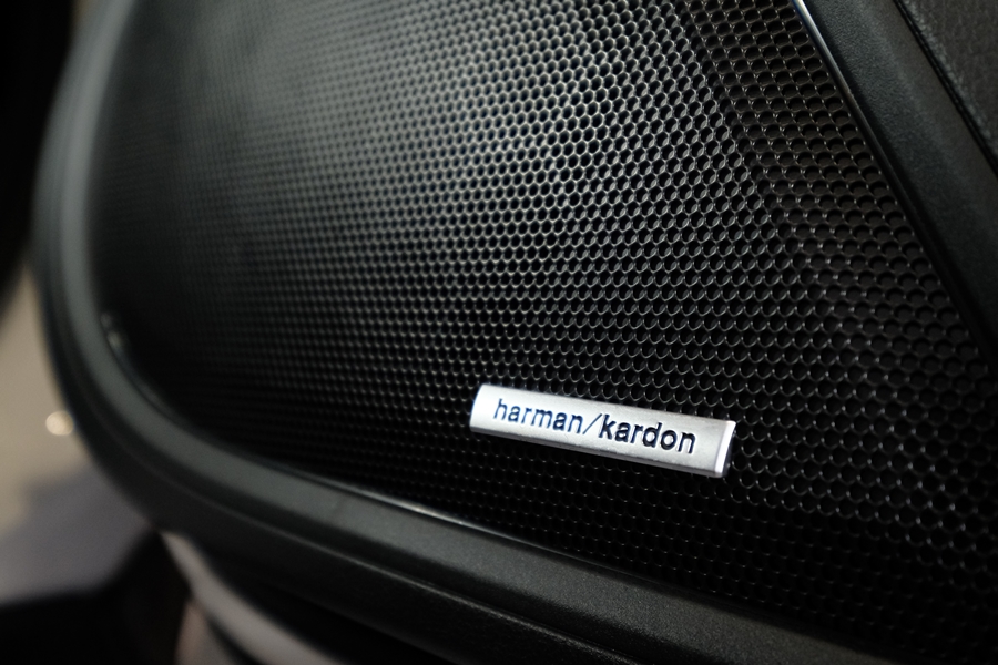 รูปภาพ ซูบารุ Subaru Outback 2.5 i-T Eyesight 4WD ปี 2021