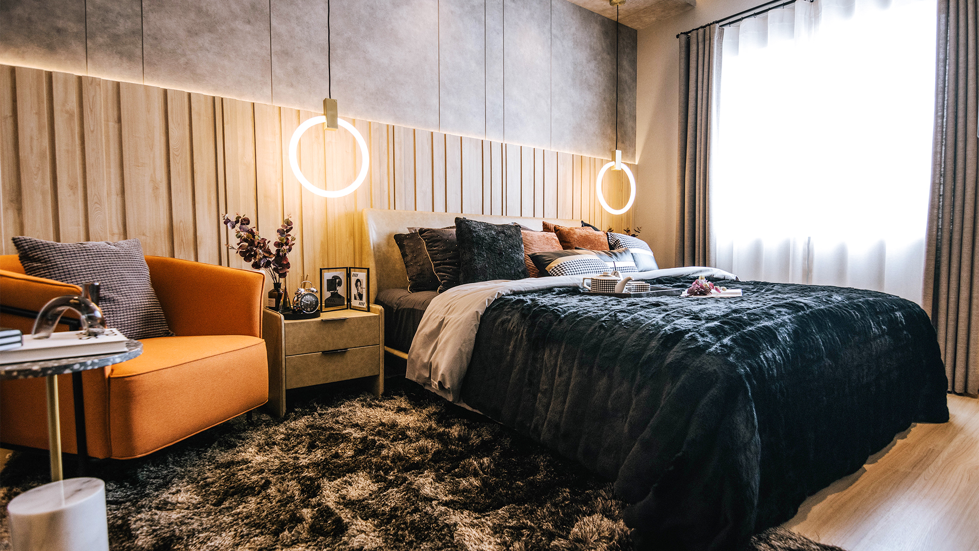 รูปภาพ เบล็สซิตี้ พาร์ค รังสิต-คลอง 3 (Blessity Park Rangsit-Klong 3)