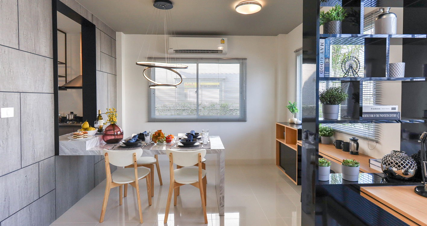 รูปภาพ เทรนดี้ ธารา บางนา (Trendy Tara Bangna)