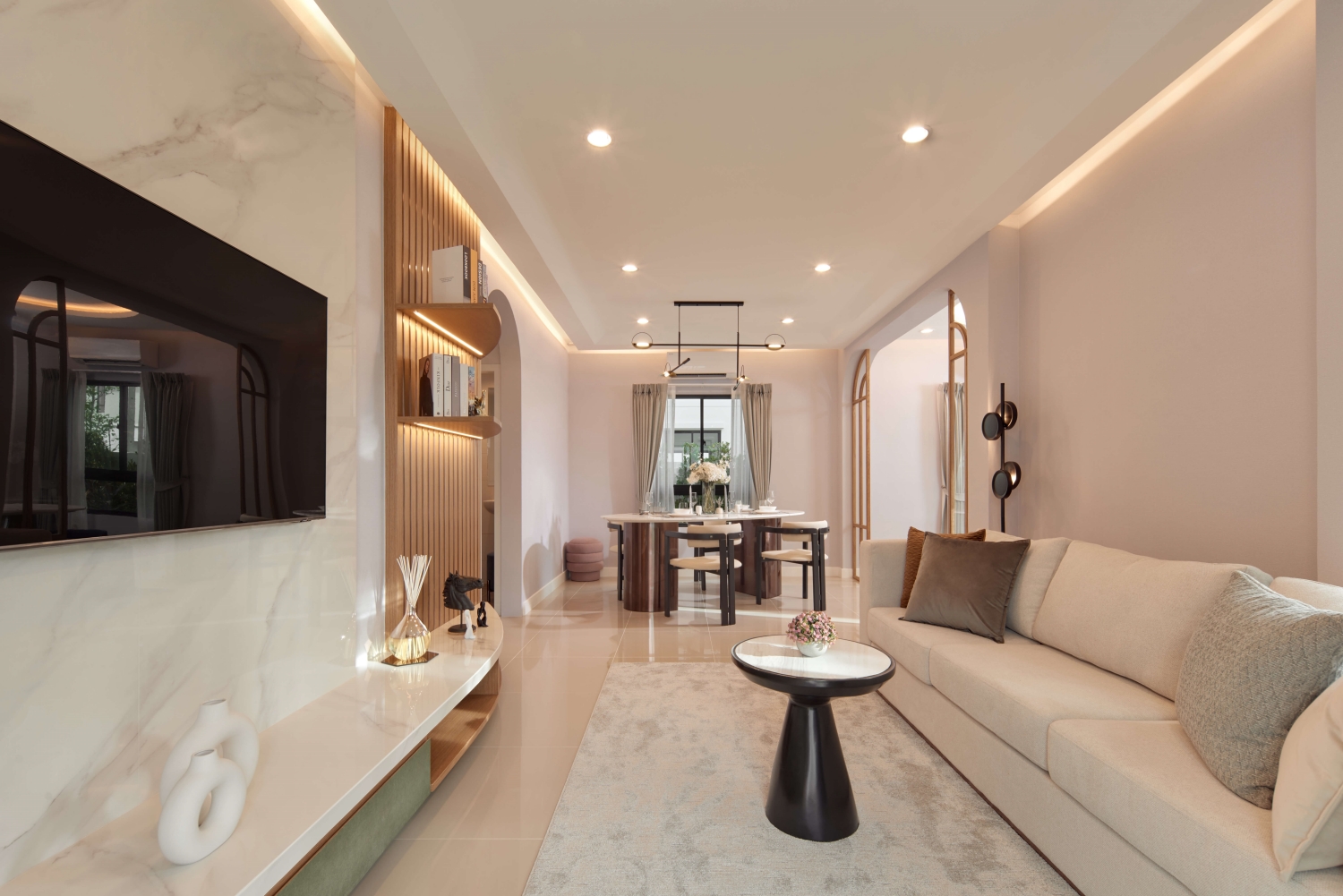 รูปภาพ มิตติ ลำลูกกา-คลอง 6 (Mitti Lamlukka-Klong 6)