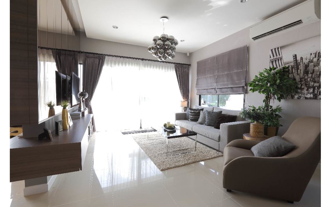 รูปภาพ ดีไลท์ บางนา - ศรีนครินทร์ (Delight Bangna - Srinakarin)