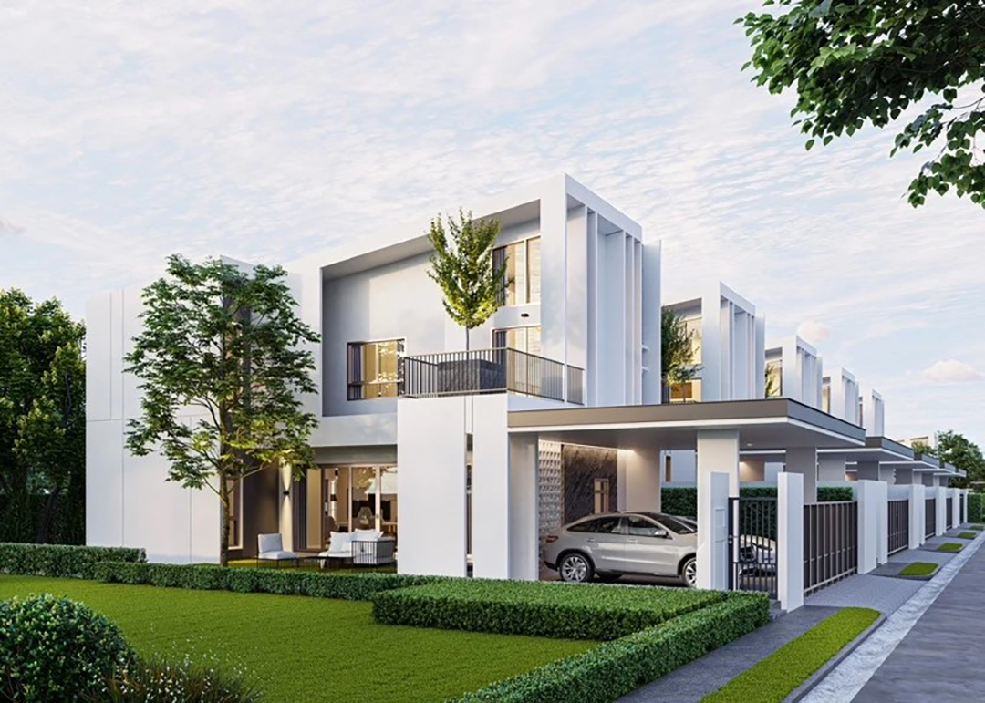 รูปภาพ อัตตา บ้านชานไม้ (Atta Baan Chanmai)