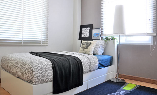 รูปภาพ ดีญ่า วาเล่ย์ แม่โจ้ (Diya Valley Maejo)