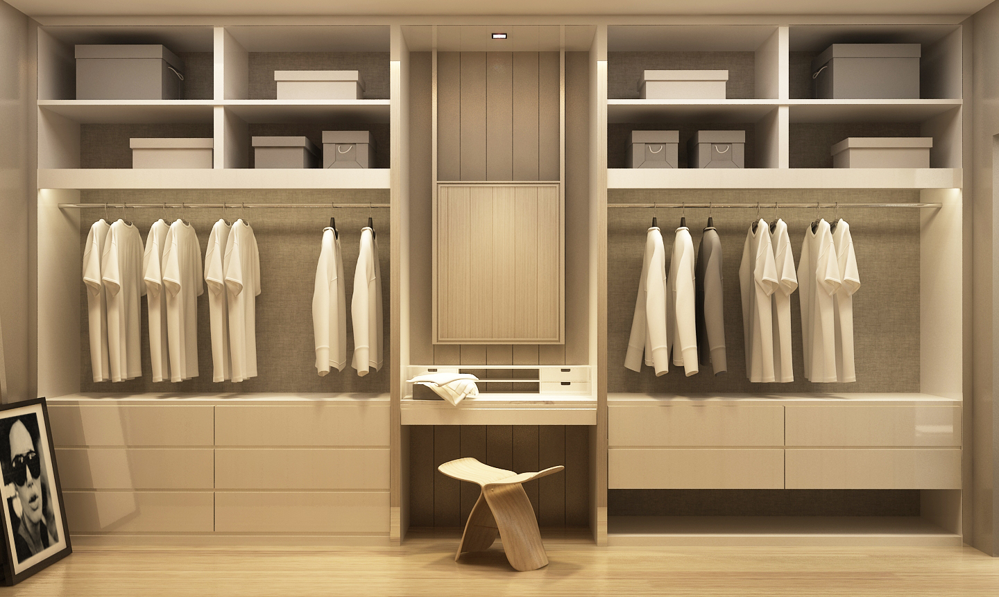 รูปภาพ เดอะ ฟรีด้อม นาคนิวาส-โชคชัย 4 (The Freedom Nakniwas - Chokechai 4)