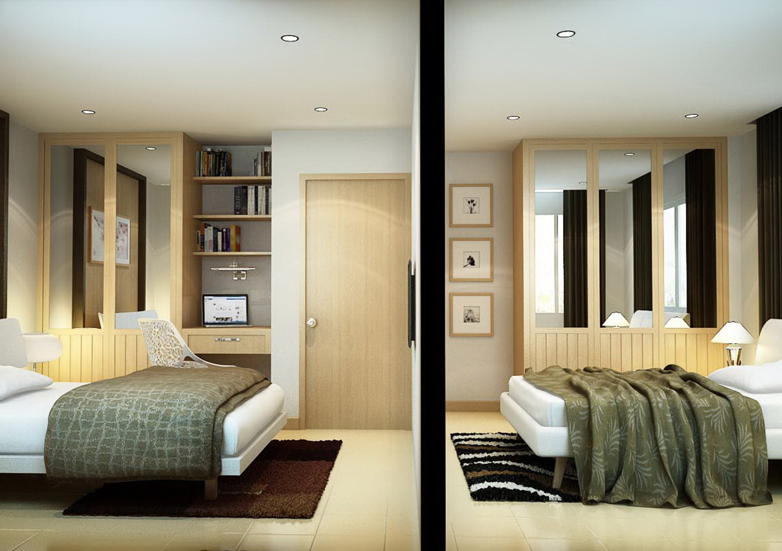 รูปภาพ ร้อยพฤกษา เลควิลล์ นครปฐม (Roipruksa Lakeville Nakhonpathom)