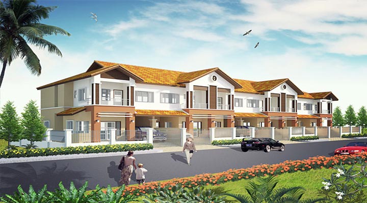 รูปภาพ พนาสนธิ์ ซิตี้ (เทพอนุสรณ์) (Phanason City (Thep Anusorn))