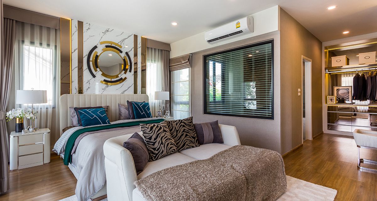 รูปภาพ แอริ แจ้งวัฒนะ (Airi Chaengwattana)