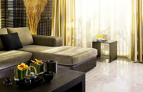 รูปภาพ เดอะ สตาร์ เอสเตท พัฒนาการ 69 (The Star Estate)