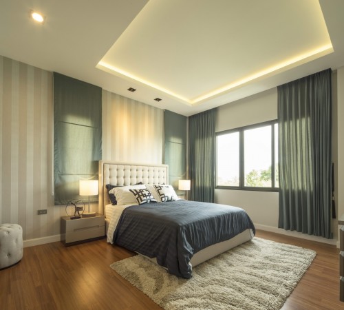 รูปภาพ เดอะ เชลเตอร์ เพชรเกษม-อ้อมใหญ่ (The Shelter Phetkasem- Aomyai)