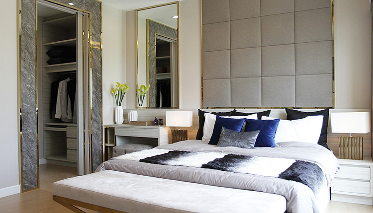 รูปภาพ ฟลอรา ติวานนท์ (Flora Tiwanon)