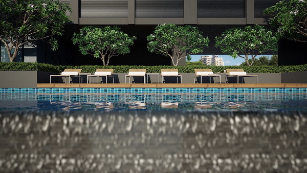 รูปภาพ โกรว รัตนาธิเบศร์ (Grow Rattanathibet)