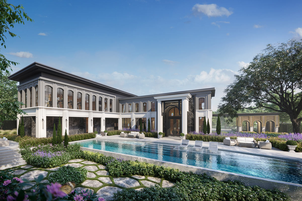 รูปภาพ เศรษฐสิริ กรุงเทพ - ปทุมธานี (Setthasiri Krungthep - Pathumthani)