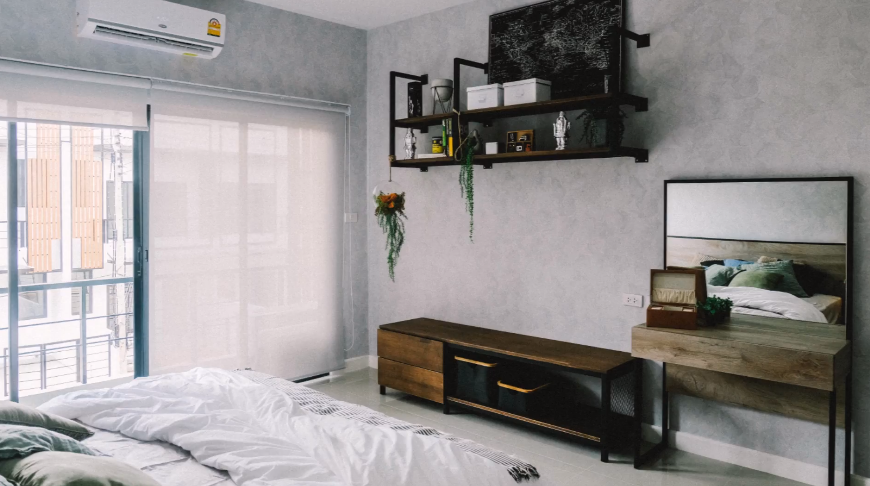 รูปภาพ เดอะเชนจ์ สมาร์ทไลฟ์ สืบศิริ (The Change Smart Life Suebsiri)