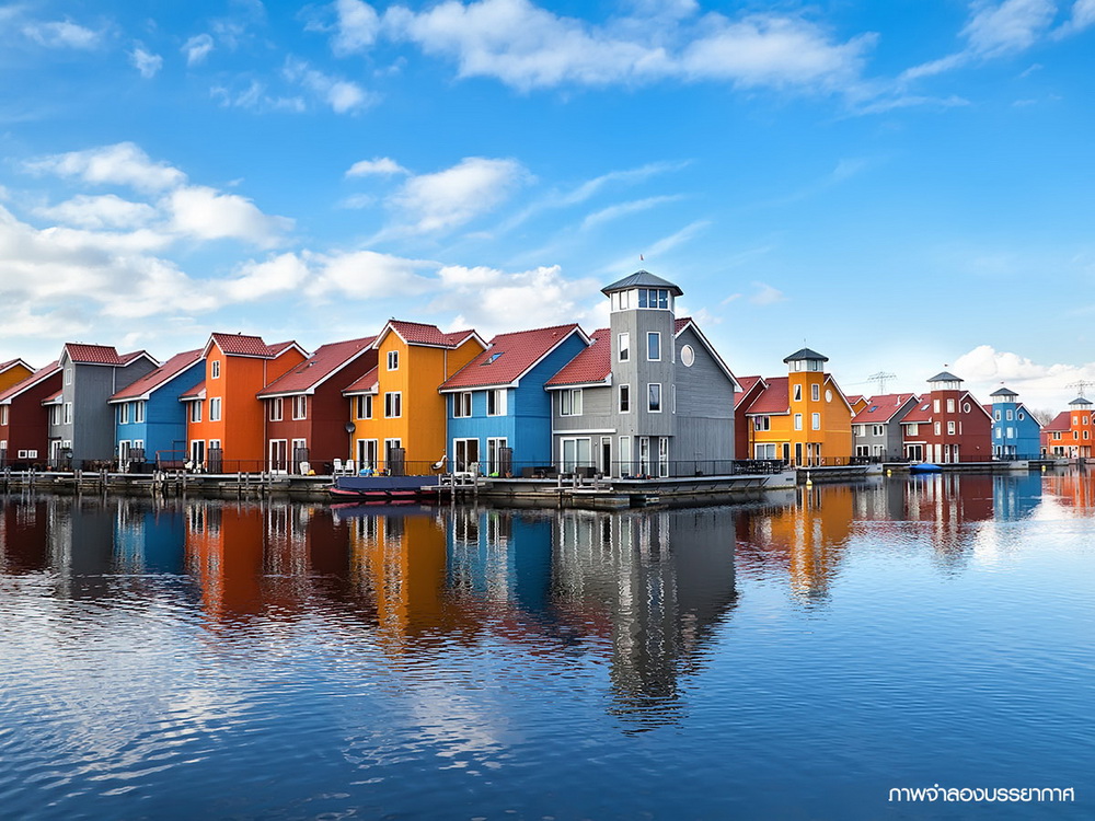 รูปภาพ อินดี้ บางนา กม.7 (2) Indy Bangna KM.7 (2)