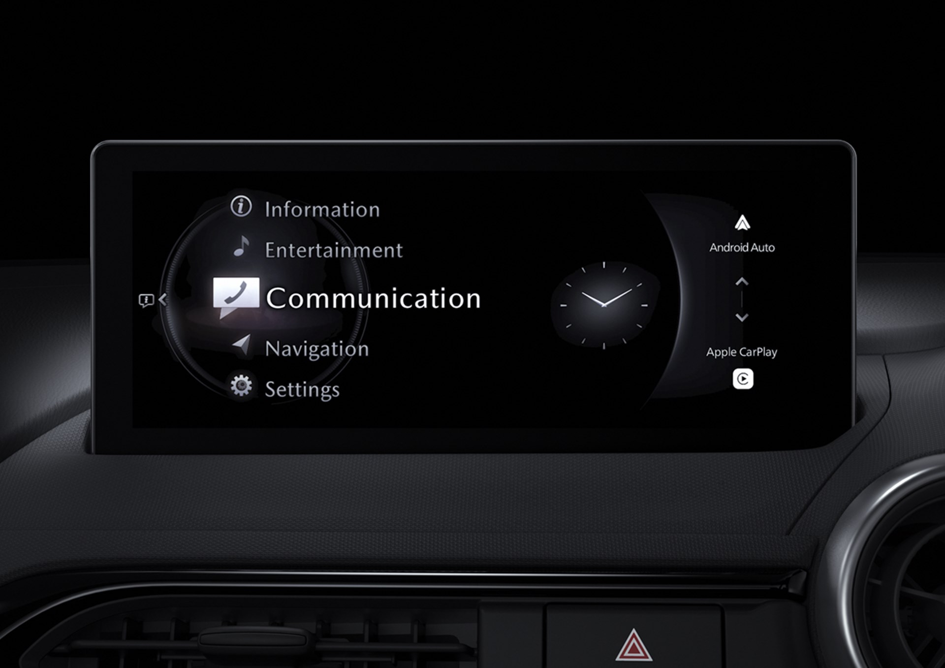 รูปภาพ มาสด้า Mazda MX-5 2.0 RF ปี 2024