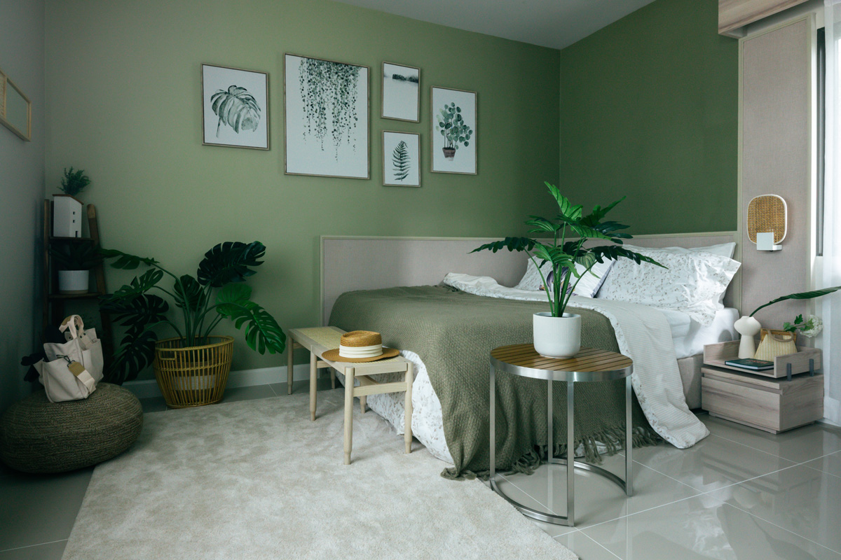 รูปภาพ อณาสิริ ชัยพฤกษ์ - วงแหวน (Anasiri Chaiyapruek - Wongwaen)